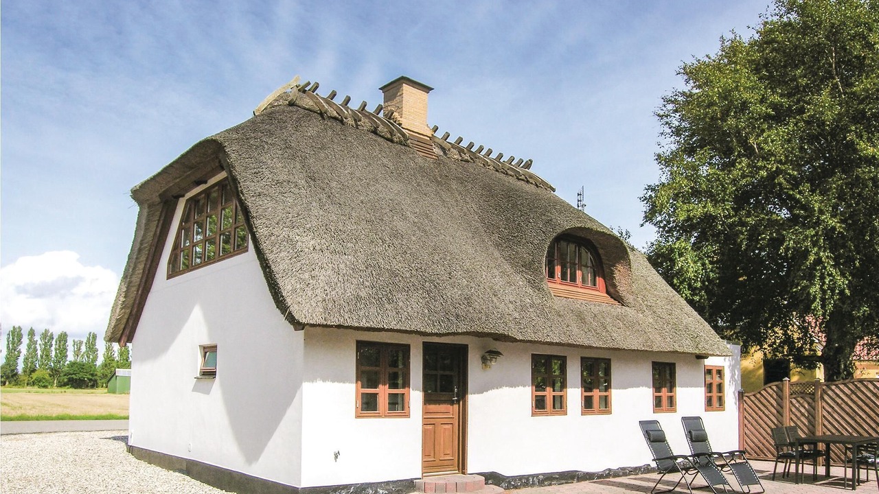 Photo of Others in Bagenkop