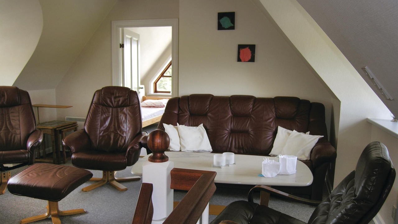 Photo of Bedroom in Bagenkop