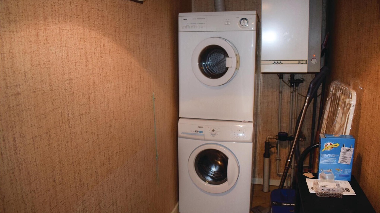 Photo of Others in Humble