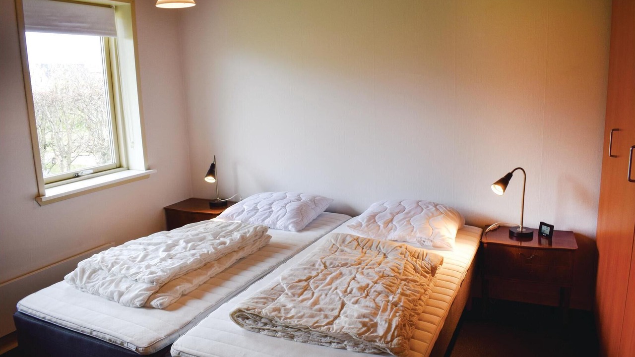 Photo of Others in Humble