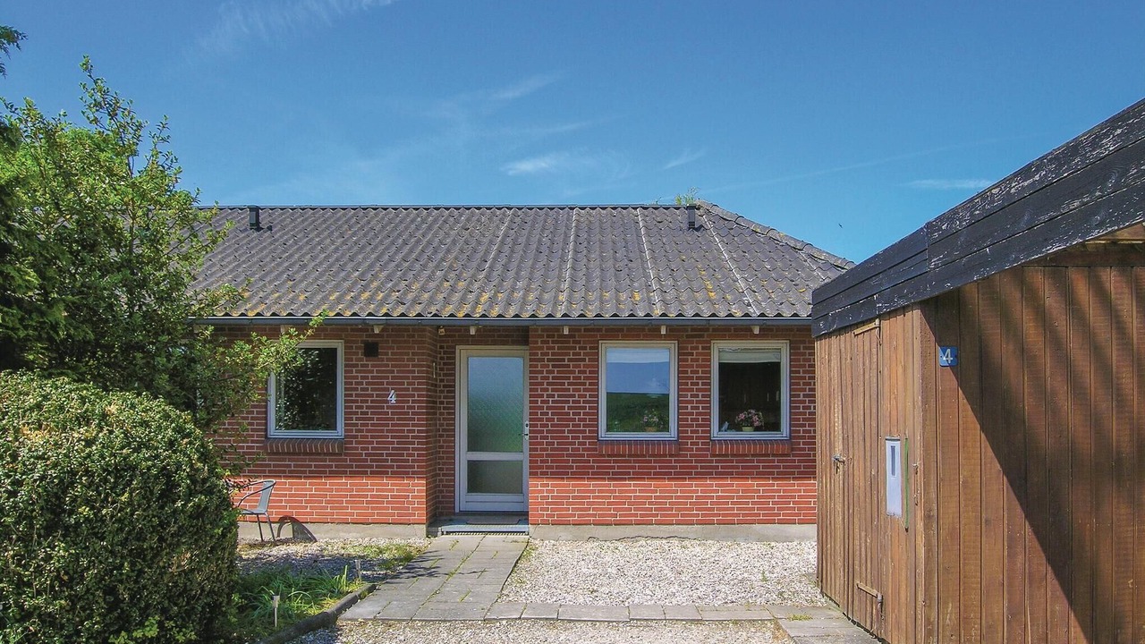 Photo of Others in Humble