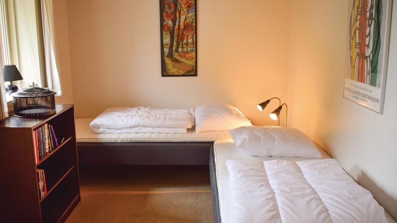 Photo of Others in Humble