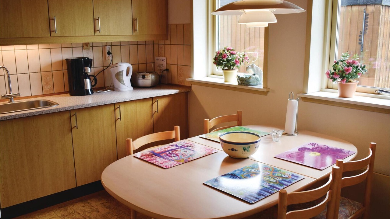 Photo of Others in Humble