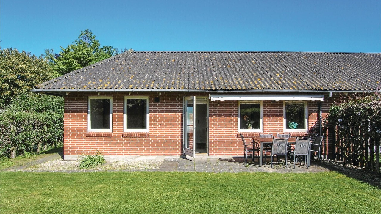 Photo of Others in Humble