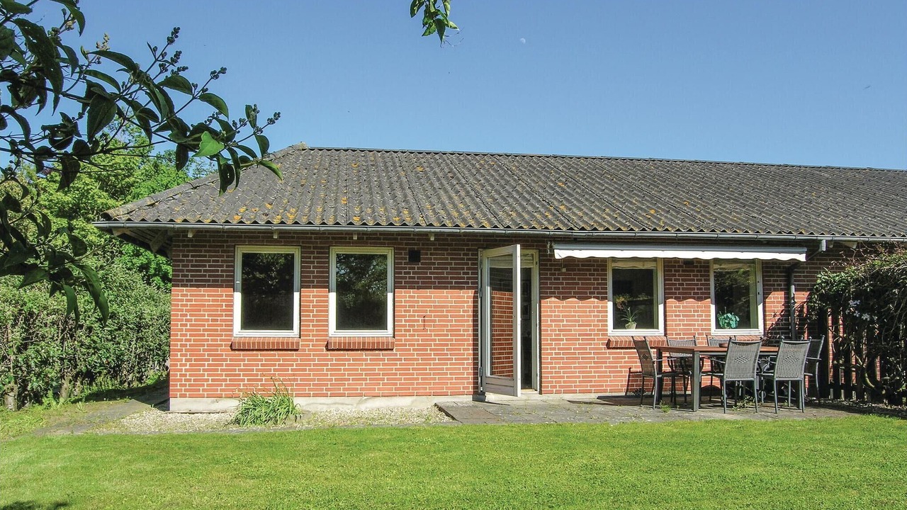 Photo of Others in Humble