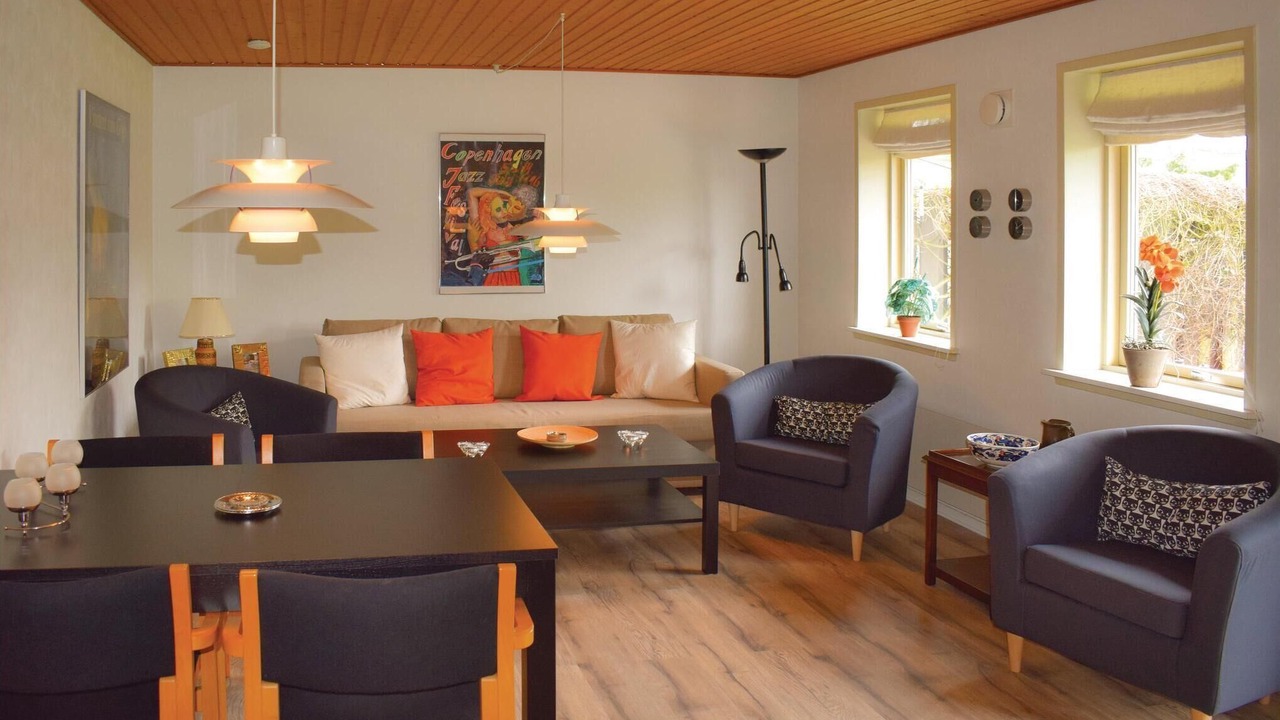 Photo of Bedroom in Humble