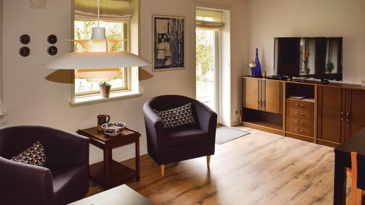 Photo of Bedroom in Humble