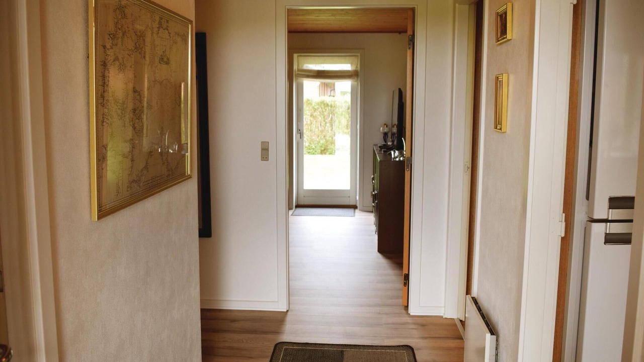 Photo of Others in Humble