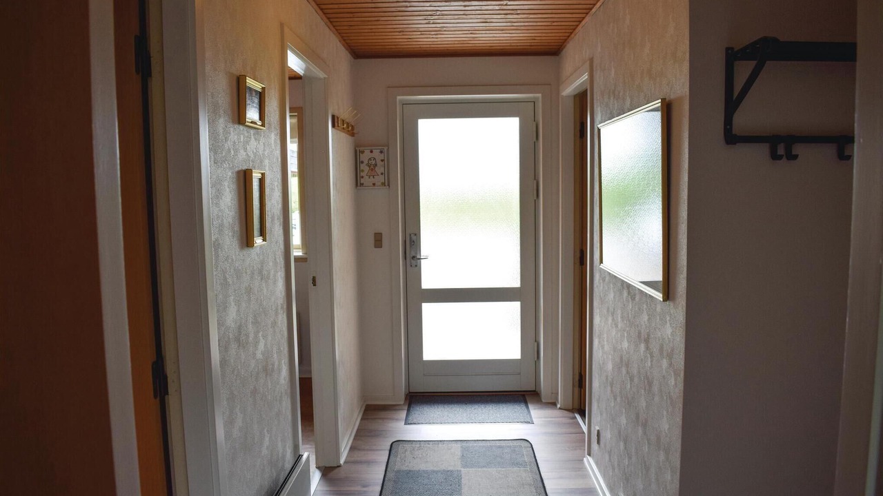 Photo of Others in Humble