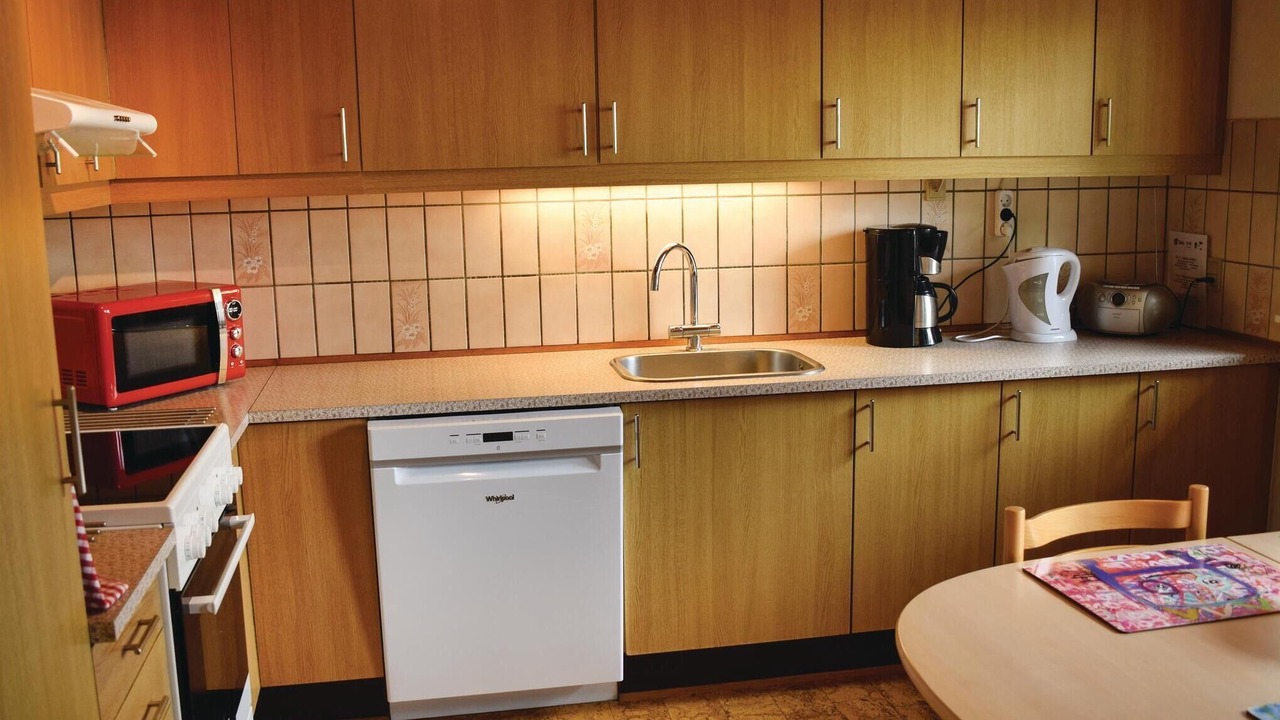 Photo of Others in Humble