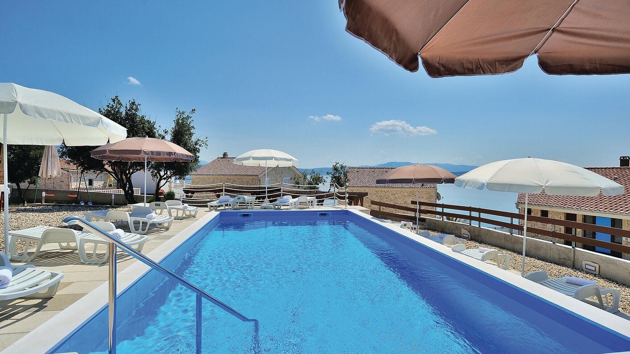 Photo of Outdoor in Posedarje