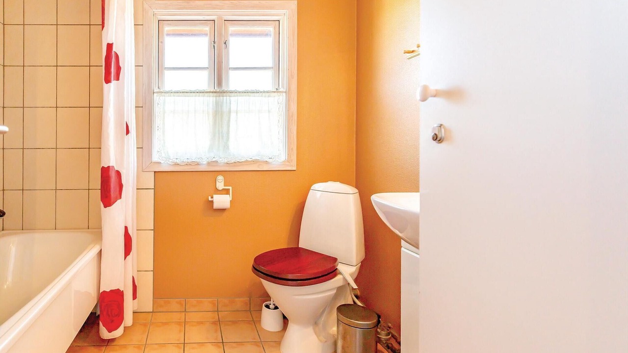 Photo of Bathroom in Sjllands Odde