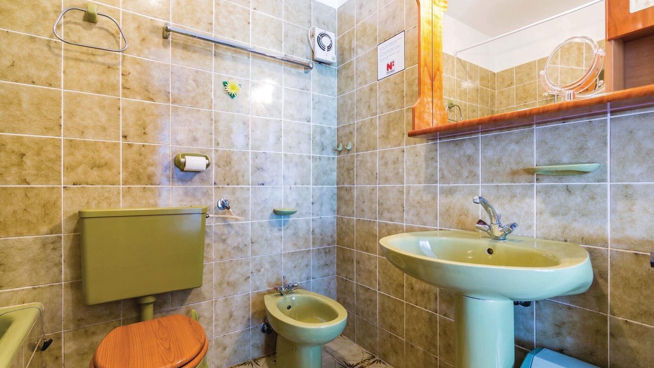 Photo of Bathroom in Veprinac