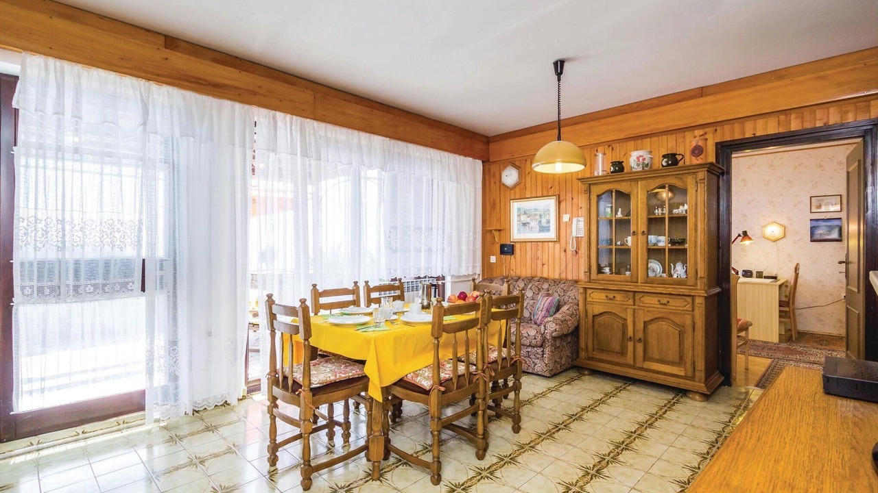 Photo of Bedroom in Veprinac