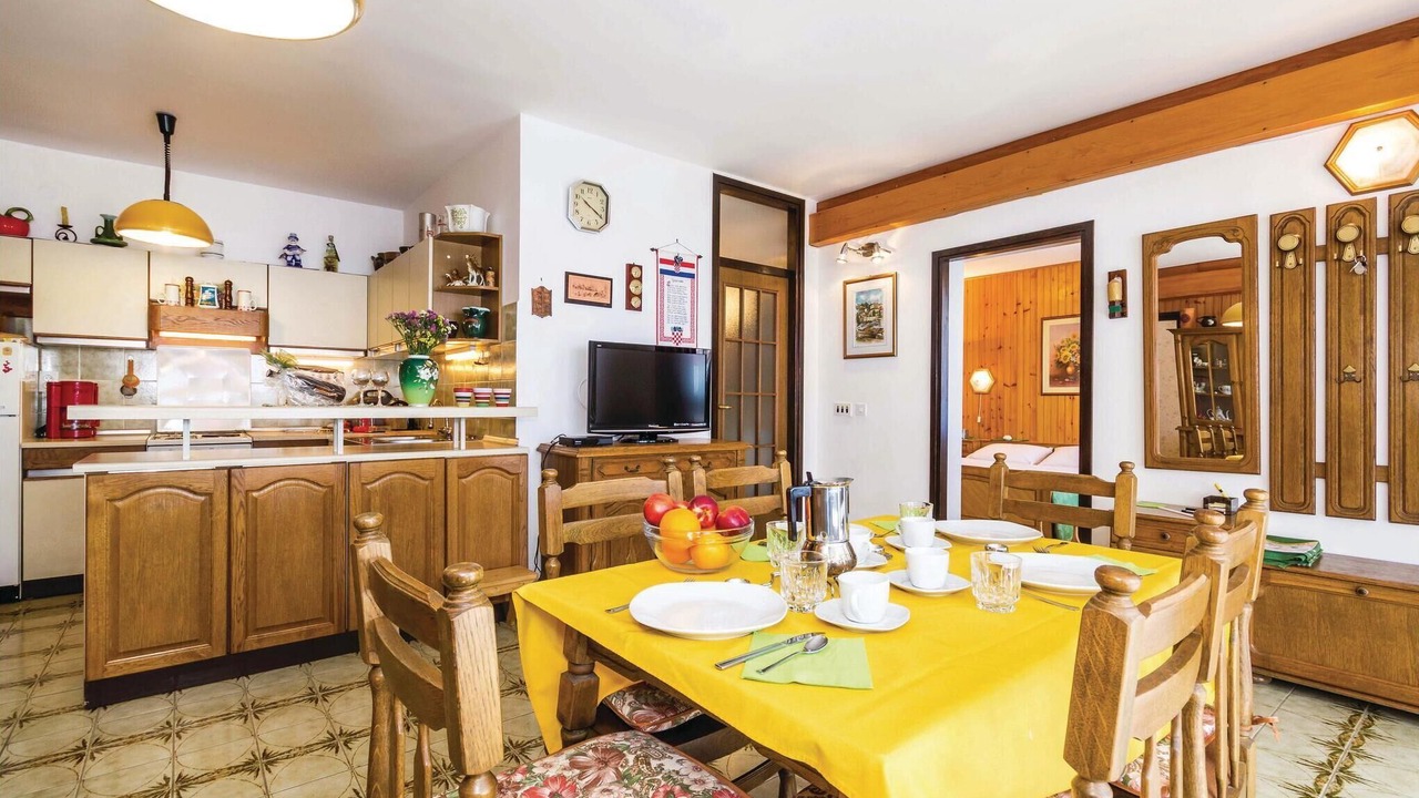 Photo of Bedroom in Veprinac