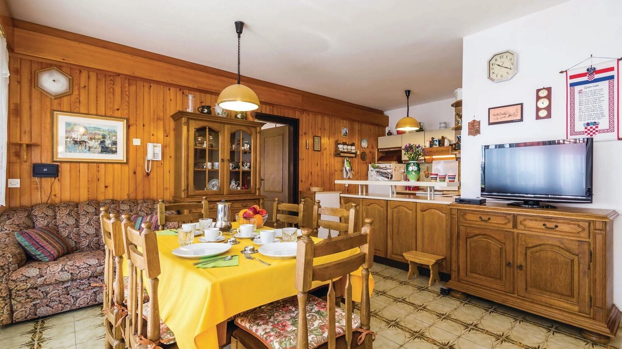 Photo of Bedroom in Veprinac