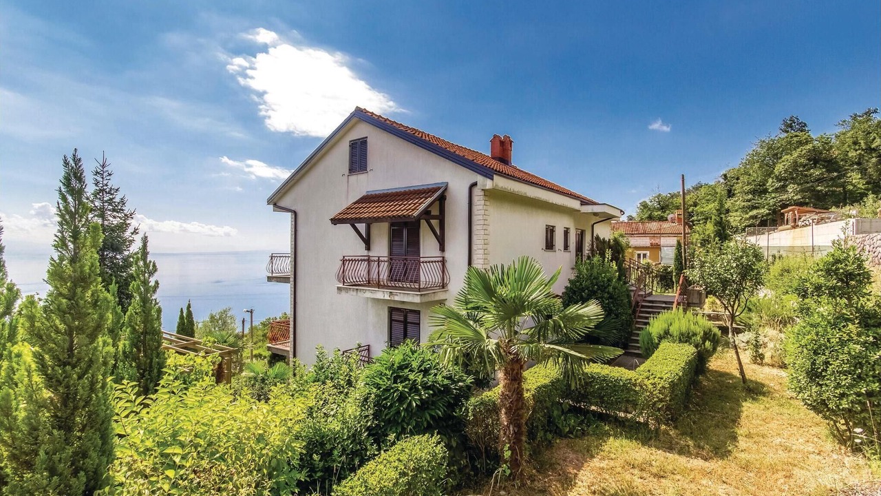 Photo of Outdoor in Veprinac