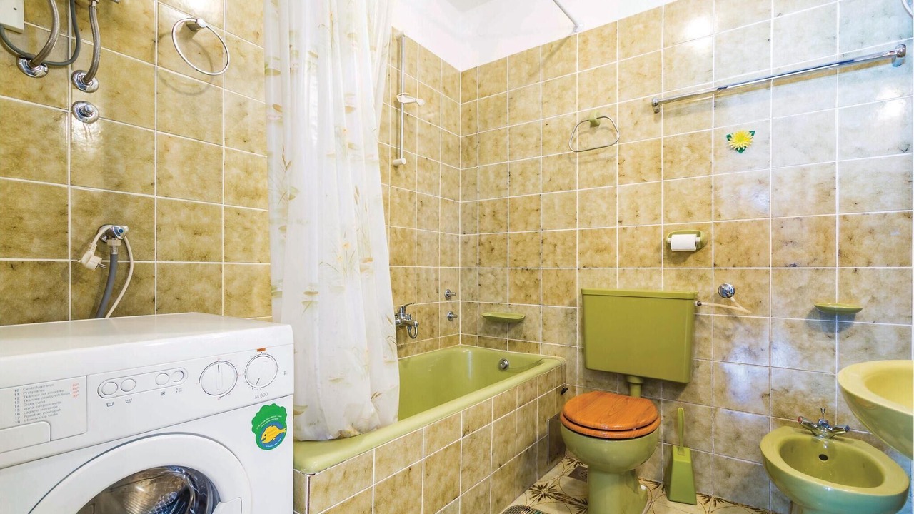 Photo of Bathroom in Veprinac