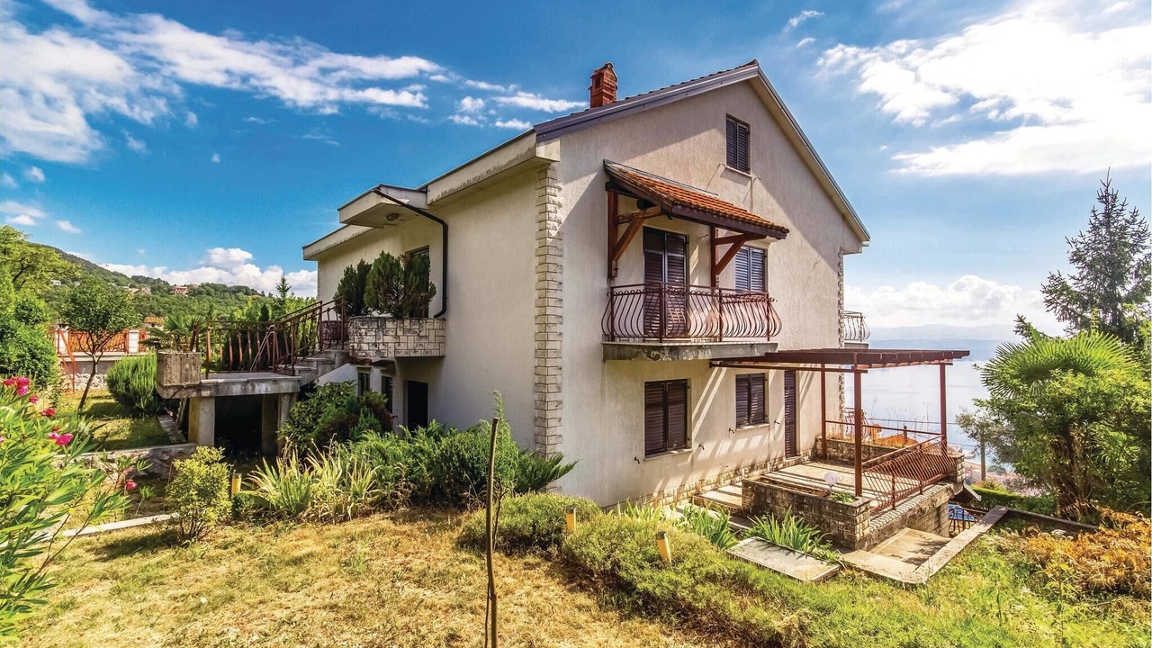 Photo of Outdoor in Veprinac