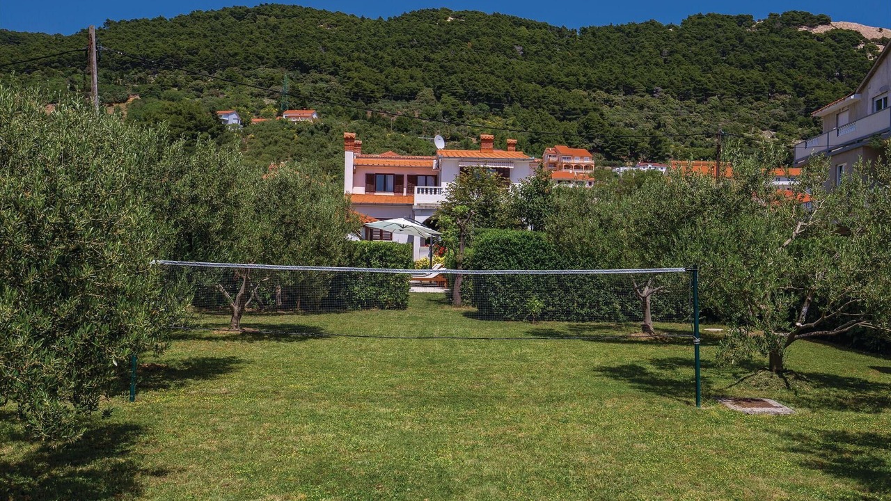 Photo of Outdoor in Banjol