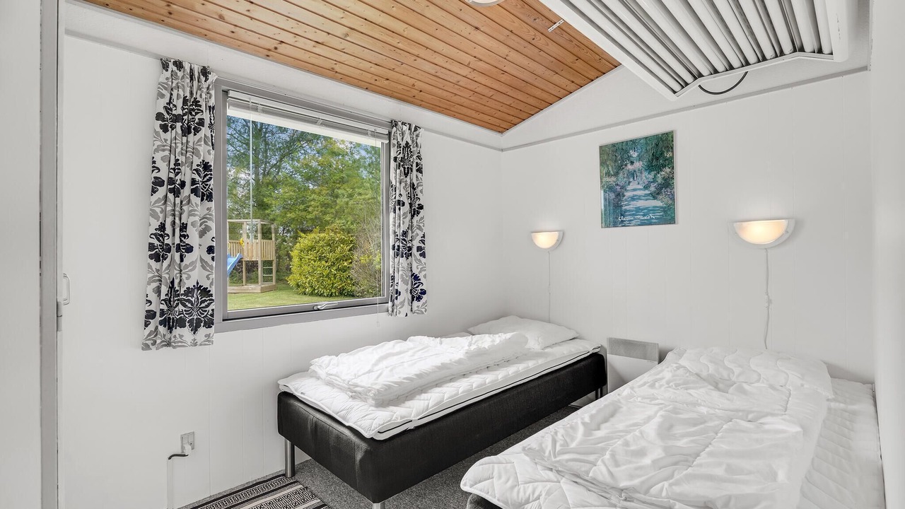 Photo of Others in Vemmenæs