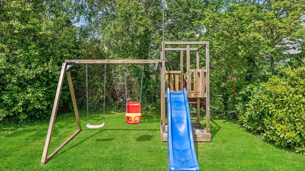 Photo of Outdoor in Vemmenæs