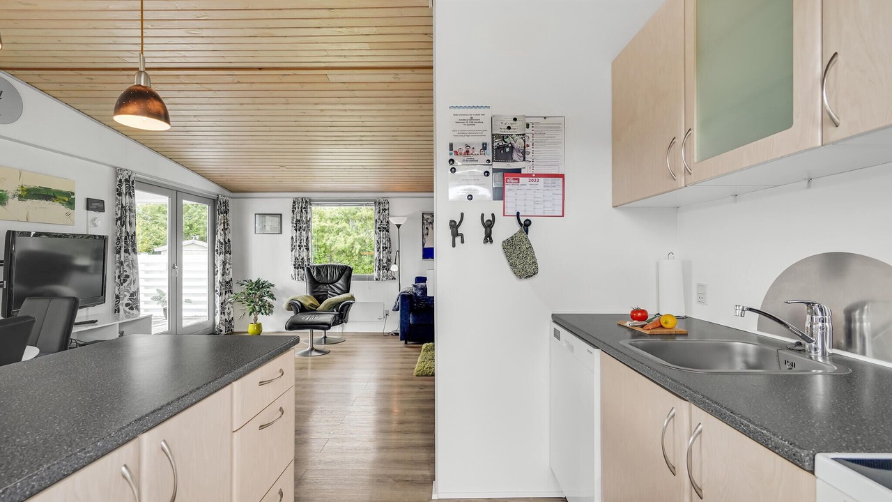 Photo of Others in Vemmenæs