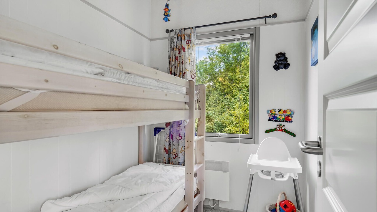 Photo of Others in Vemmenæs