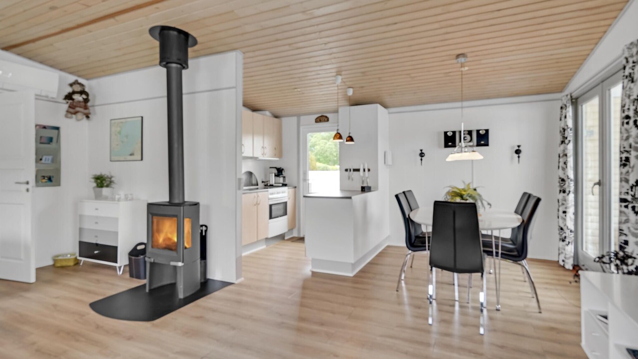 Photo of Others in Vemmenæs