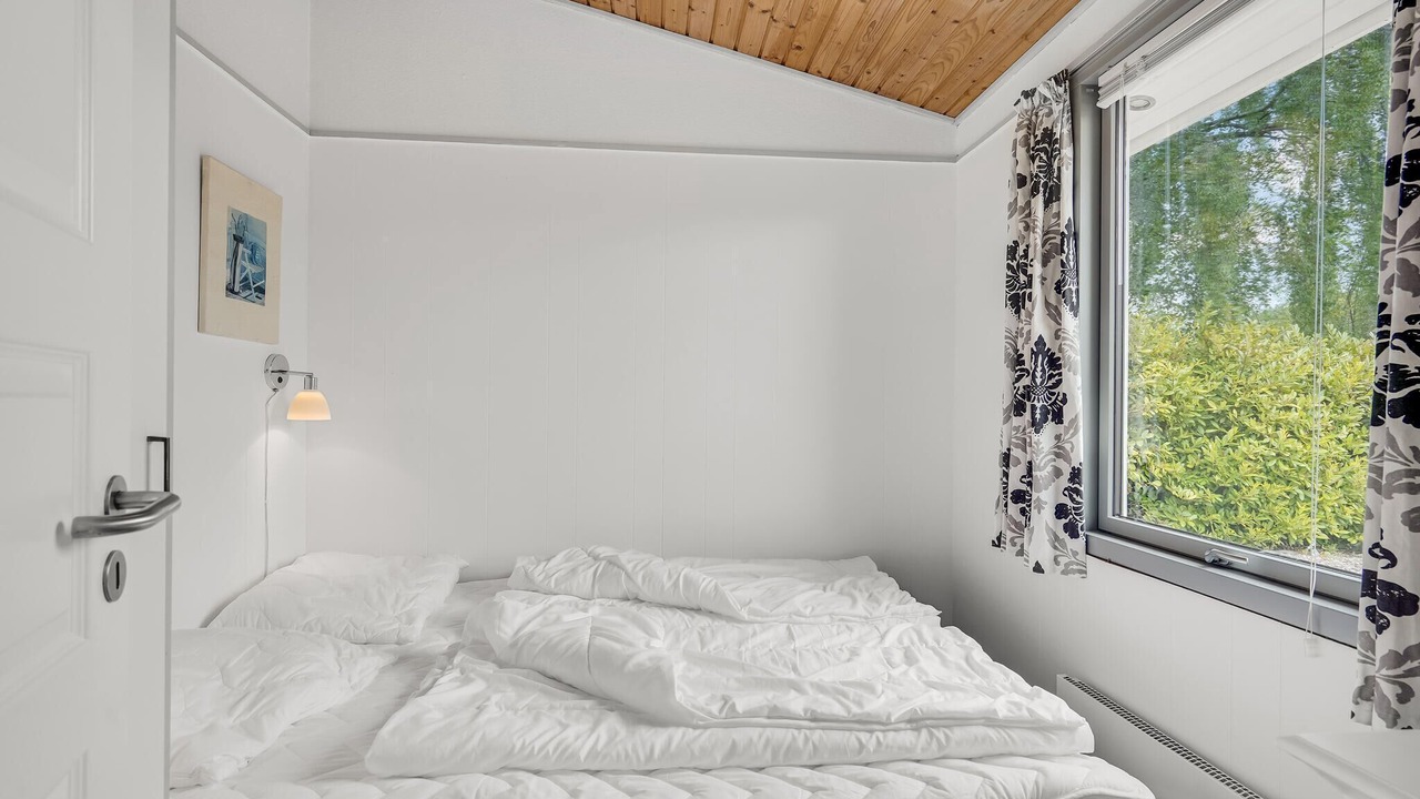 Photo of Others in Vemmenæs