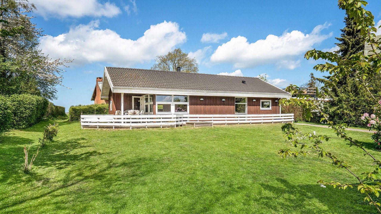 Photo of Outdoor in Middelfart