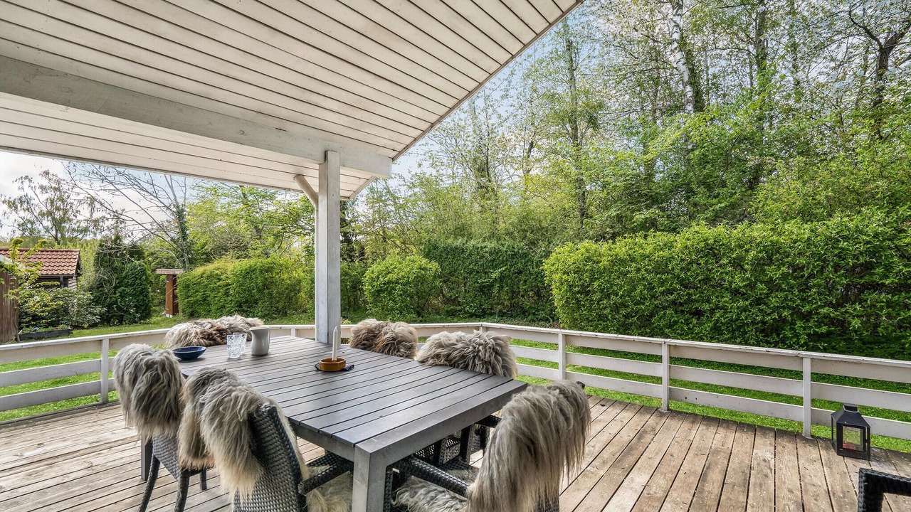 Photo of Others in Middelfart