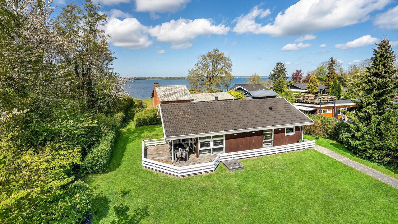 Photo of Outdoor in Middelfart