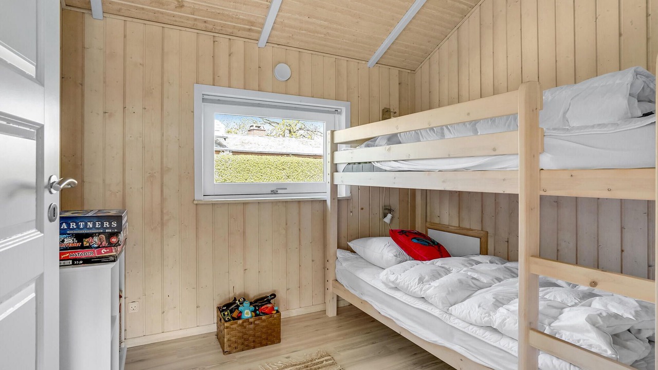 Photo of Others in Middelfart