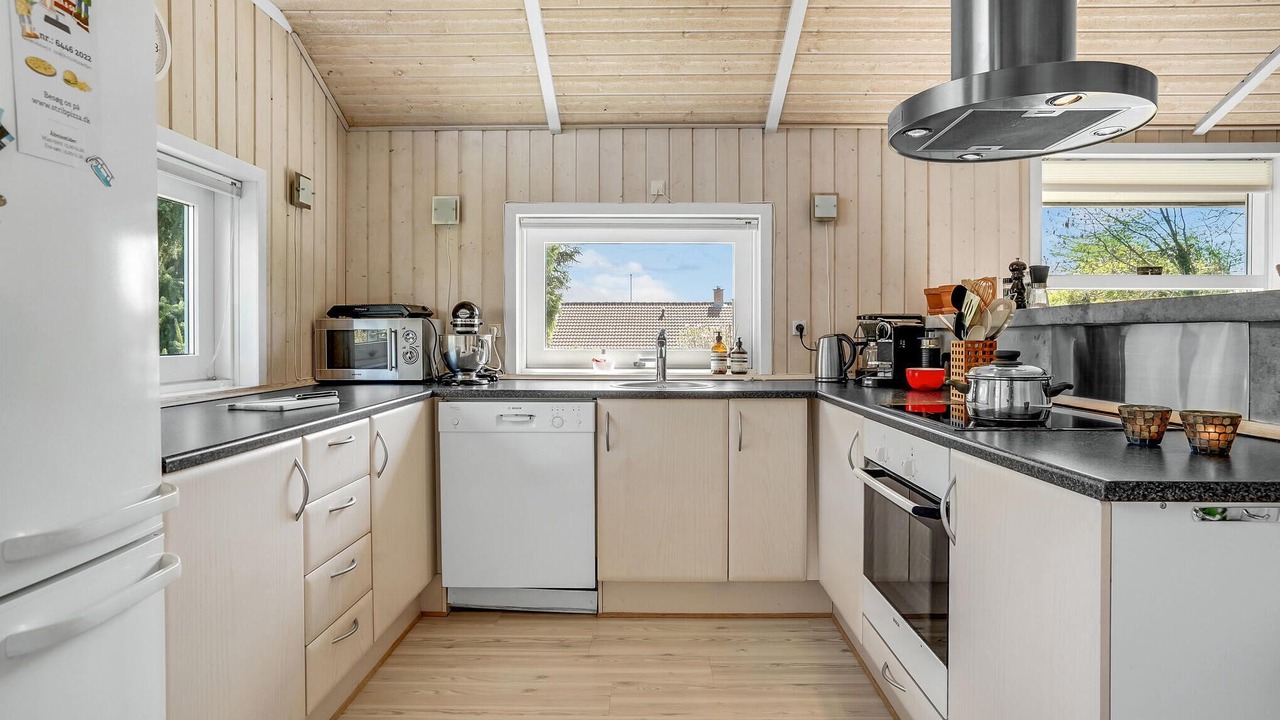 Photo of Others in Middelfart