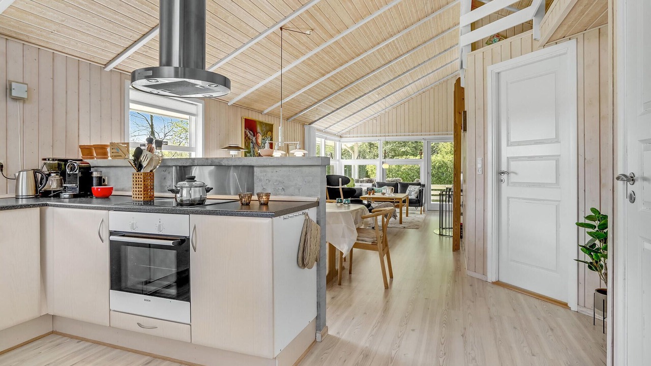 Photo of Others in Middelfart