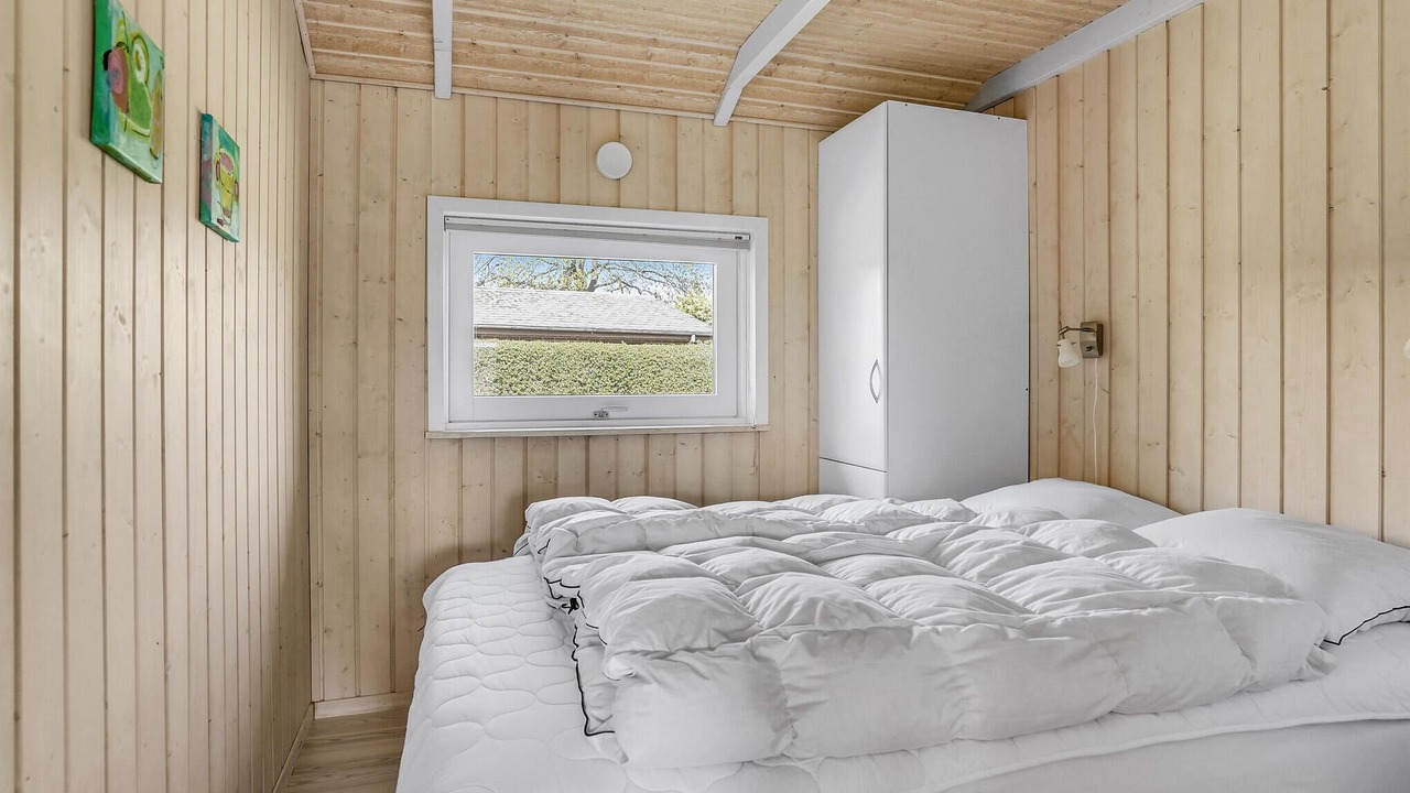 Photo of Others in Middelfart