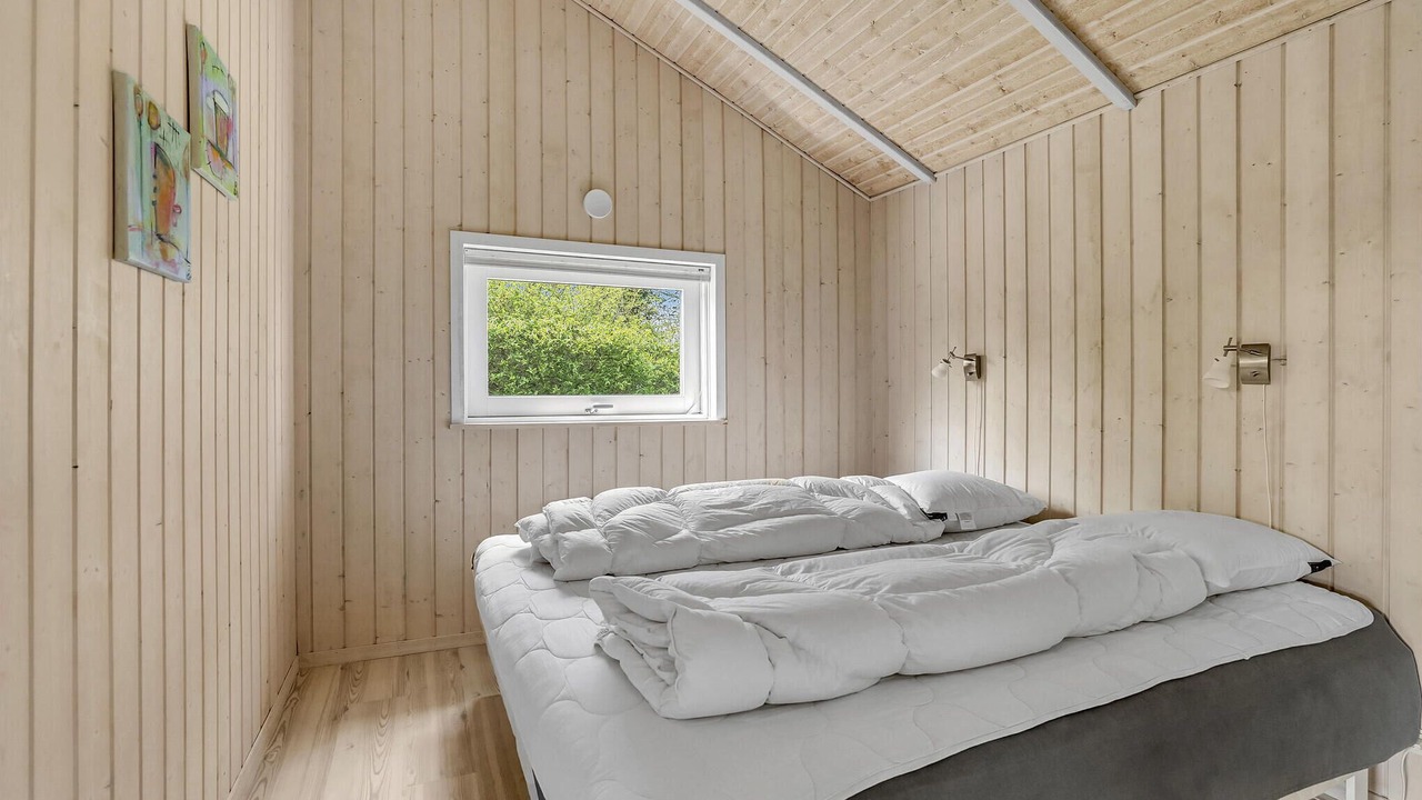 Photo of Others in Middelfart