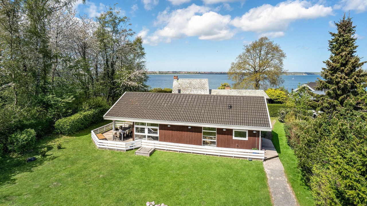 Photo of Others in Middelfart