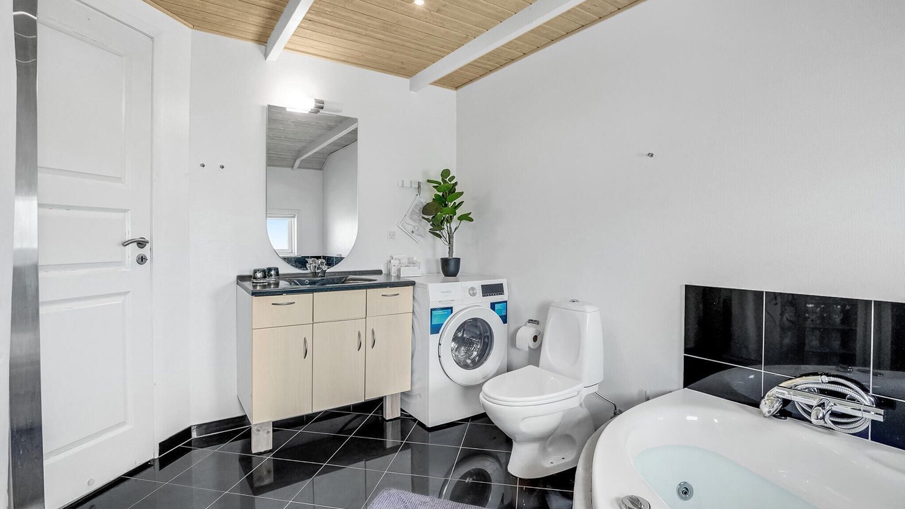 Photo of Others in Middelfart