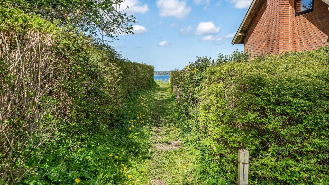 Photo of Others in Middelfart