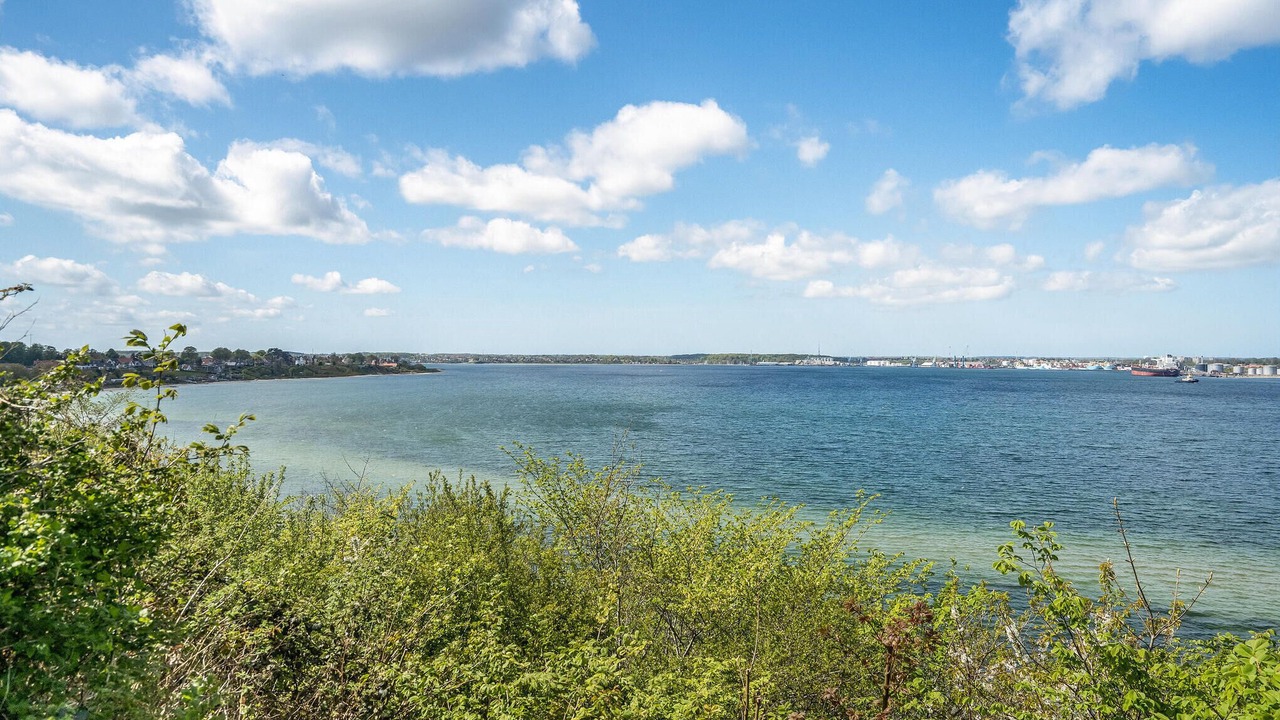 Photo of Others in Middelfart