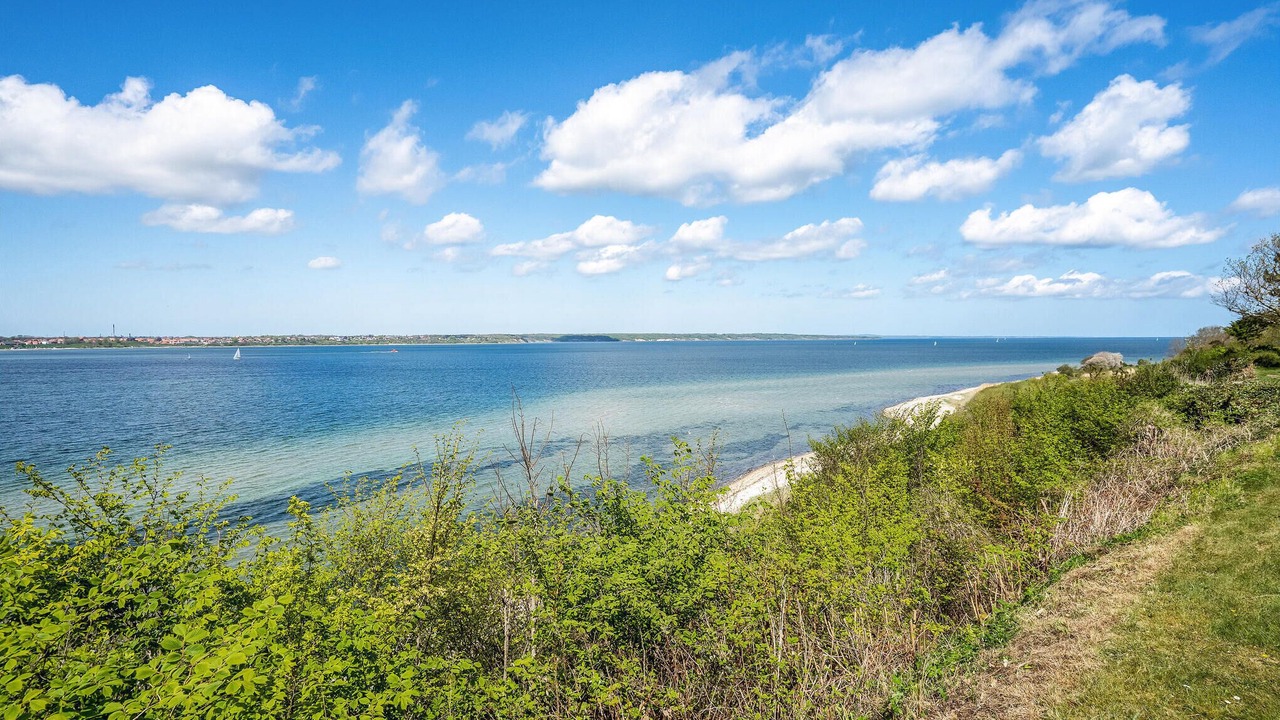 Photo of Others in Middelfart