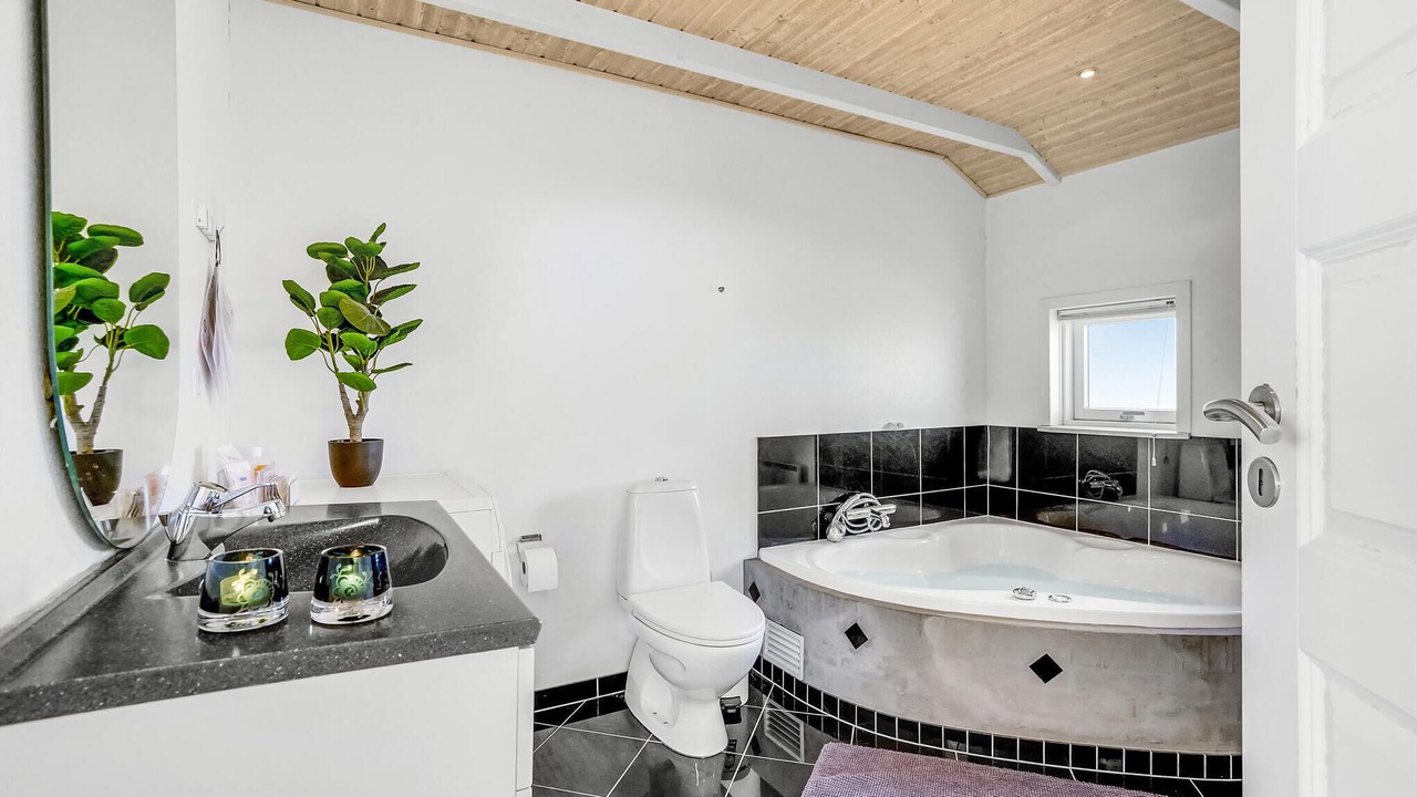 Photo of Others in Middelfart