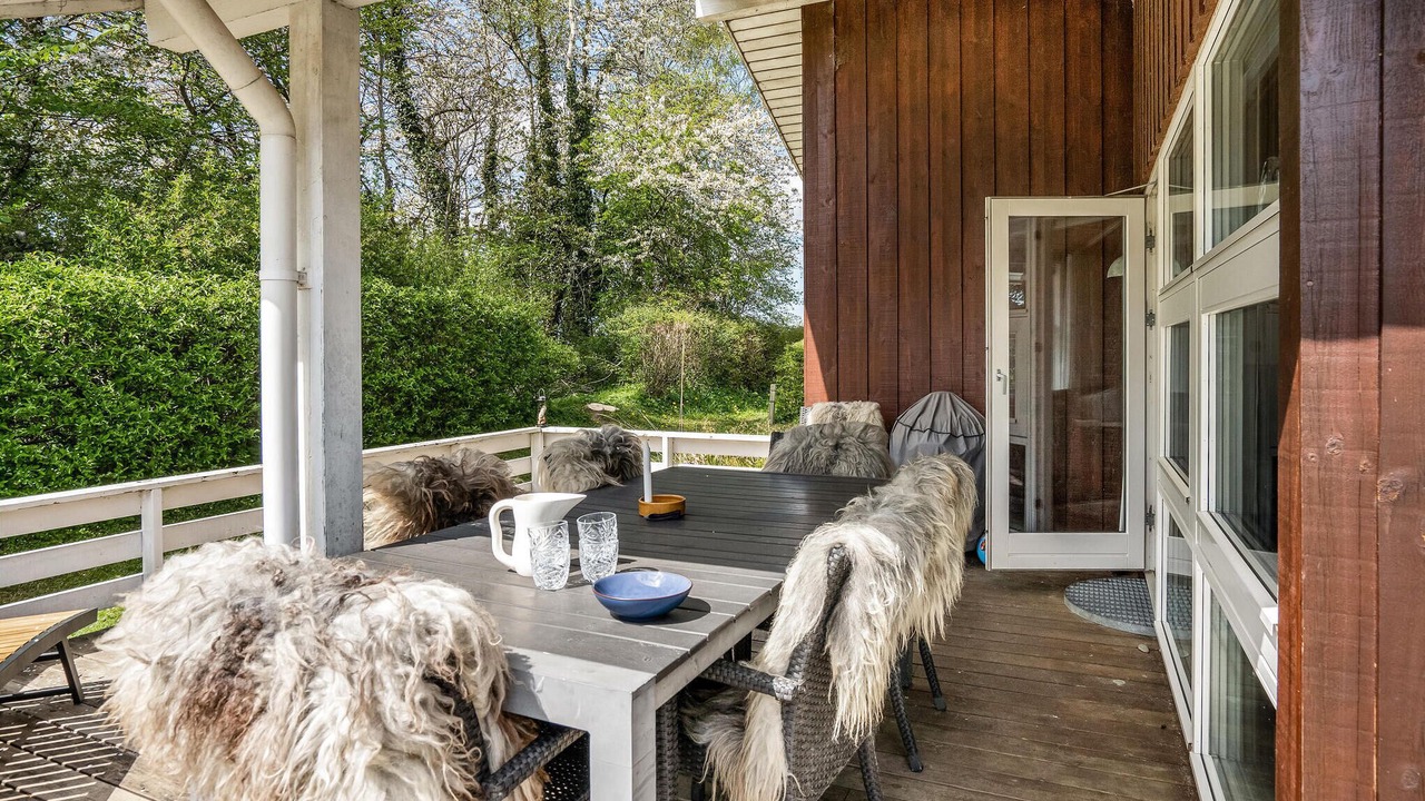 Photo of Others in Middelfart