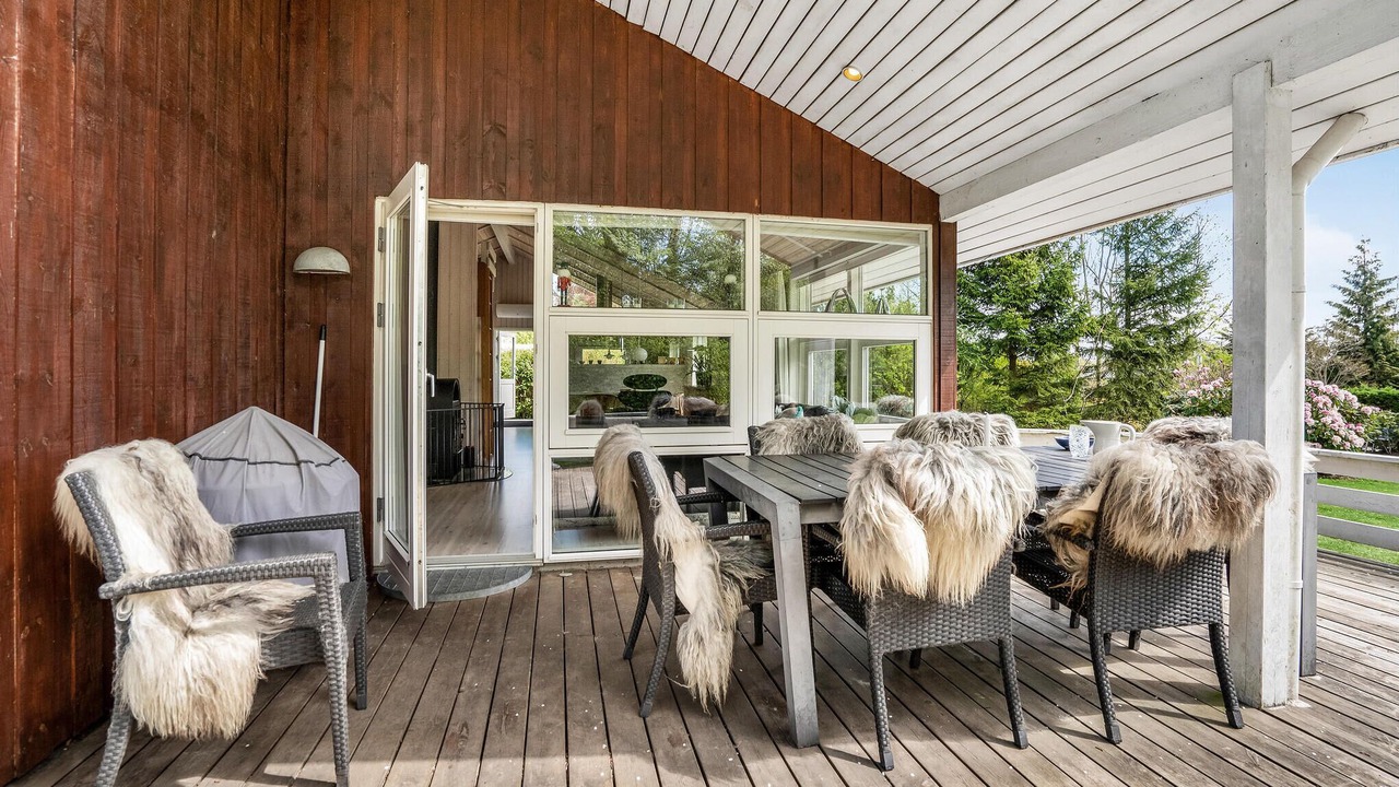 Photo of Others in Middelfart