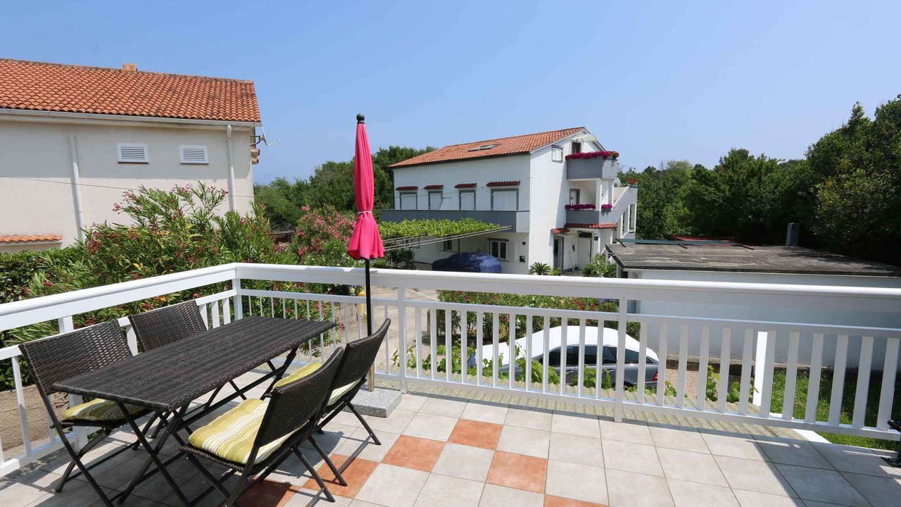 Photo of Outdoor in Silo