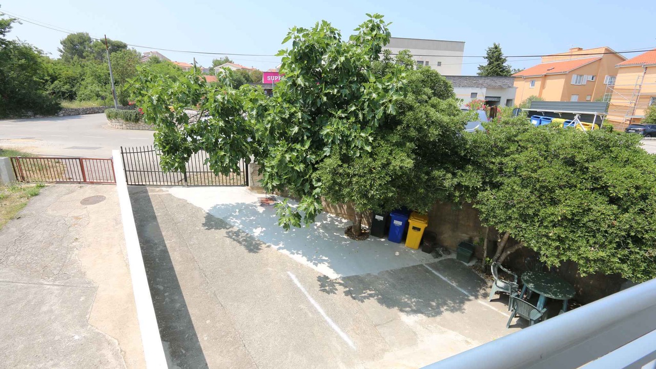 Photo of Outdoor in Silo