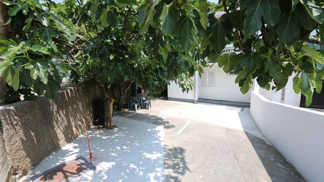 Photo of Outdoor in Silo