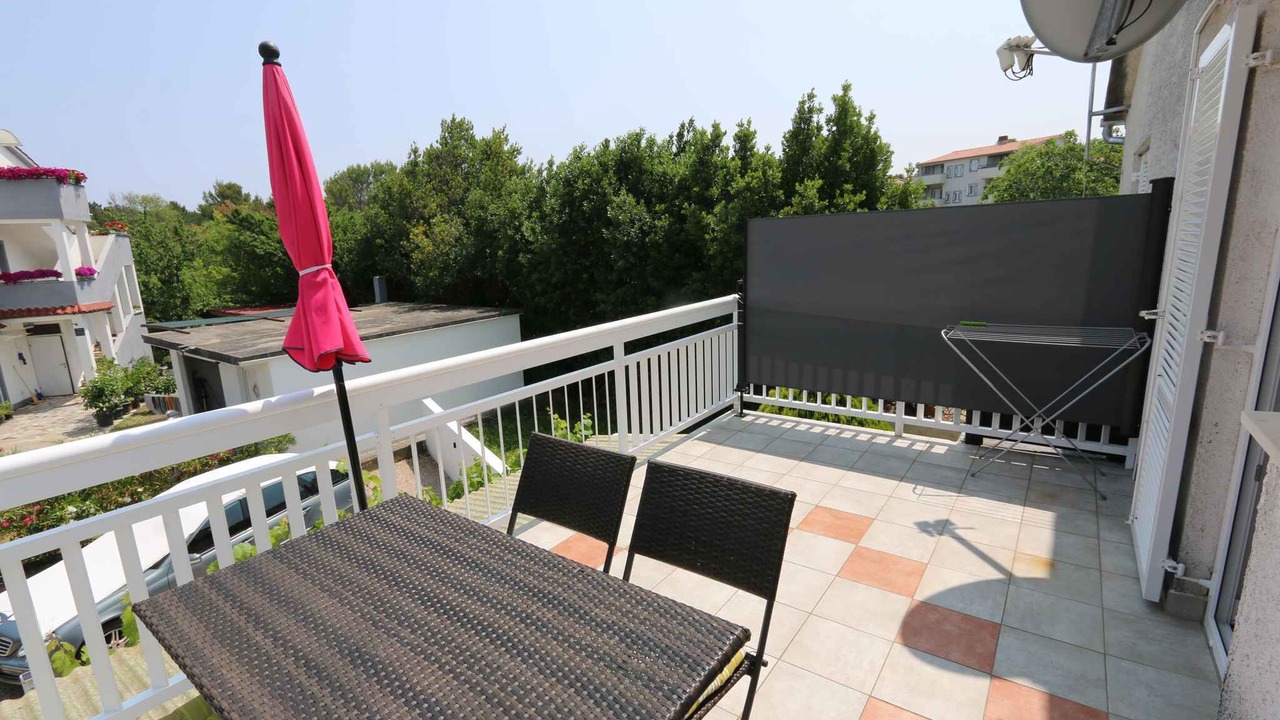 Photo of Outdoor in Silo